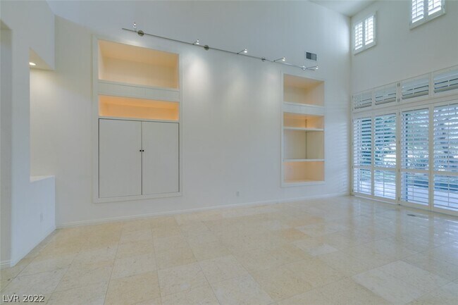 Foto del edificio - 3 Clear Crossing Trail
