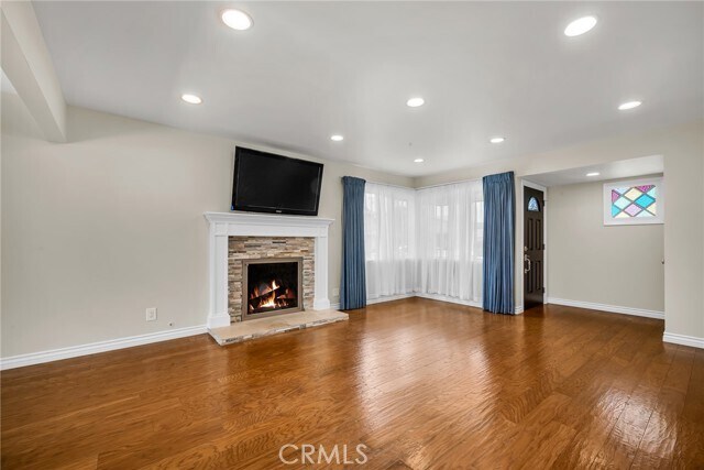 Building Photo - 24501 Cadiz Dr