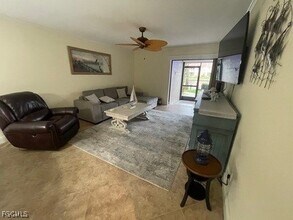 Building Photo - 4525 Country Club Blvd