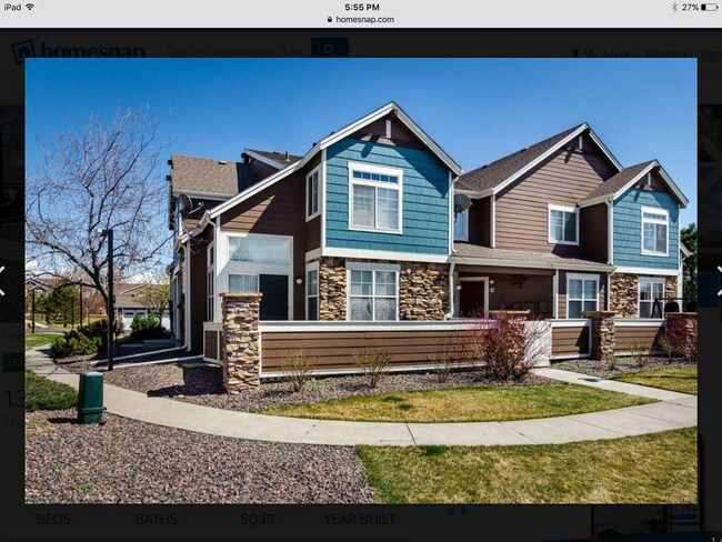 Building Photo - 13231 Holly St