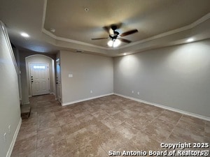 Building Photo - 13903 Annas Wy