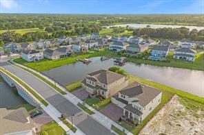 Foto del edificio - 5021 Rhea Dr