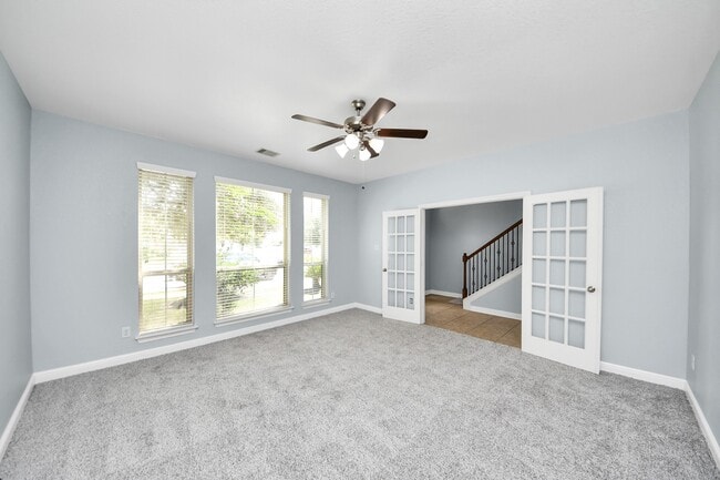 Building Photo - 19046 Sweet Springs Ln