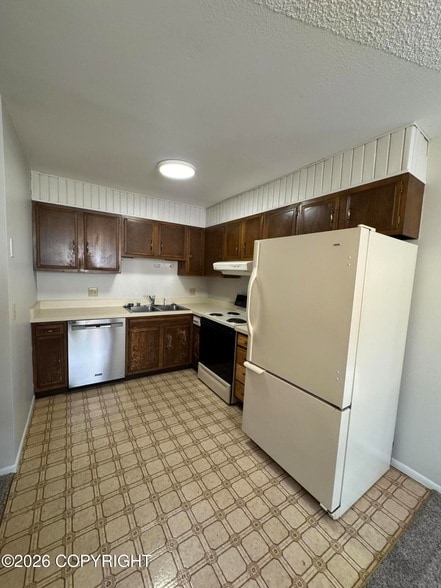 Foto del edificio - 5760 College Dr