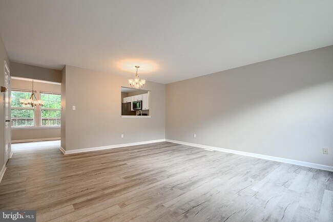 Foto del edificio - 3365 Cheverly Ct