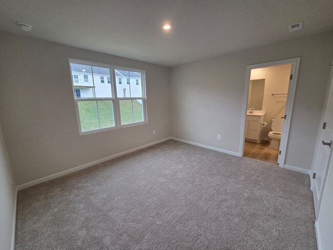 Photo - 3346 Marble Loop Townhome