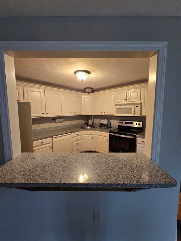 Foto del edificio - 20 Mountain Laurel Ln