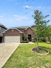 Building Photo - 566 Westwood Way Dr