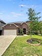 Primary Photo - 566 Westwood Way Dr