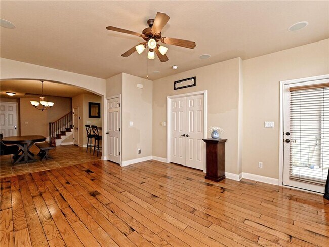 Foto del edificio - 230 Sunrise Ridge Loop