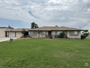 Building Photo - 9029 Schaefer Ave