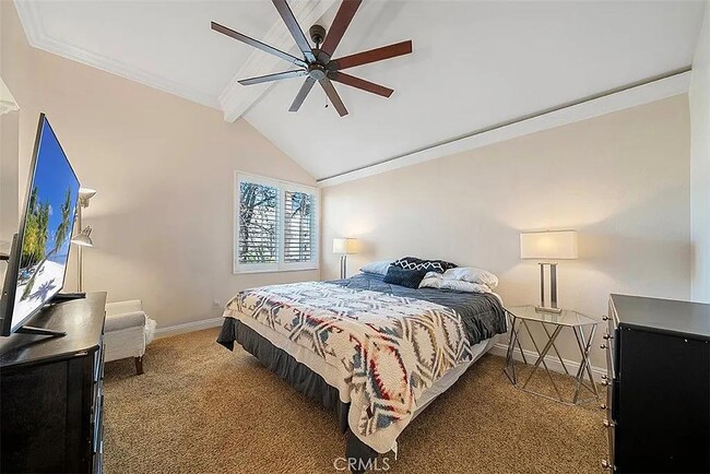 Foto del edificio - 355 N Maple St