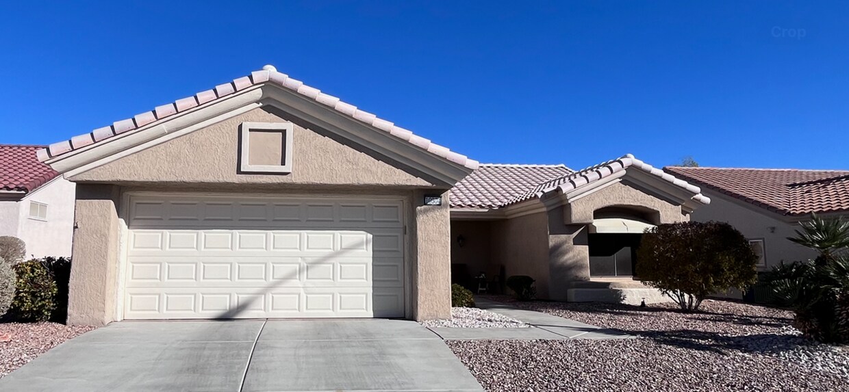 Foto principal - Sun City - Short Term Rental - Fully Furnished