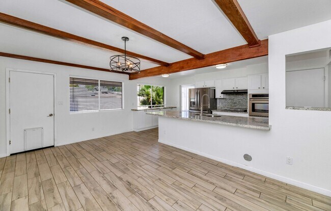 Foto del edificio - 3904 E Sahuaro Dr