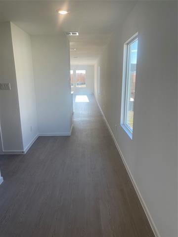 Building Photo - 427 Bower Dr