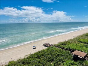 Building Photo - 9400 S Ocean Dr