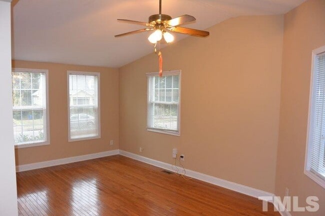 Building Photo - 1611 Bickett Blvd
