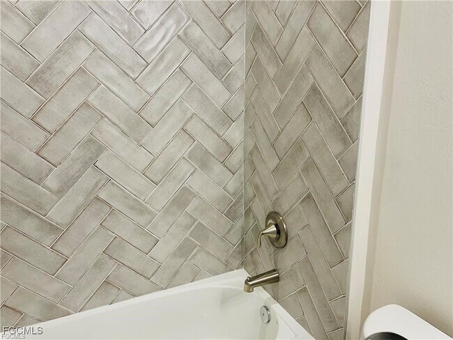 Foto del edificio - 2014 NW 21st Ave