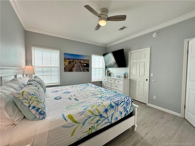 Foto del edificio - 380 NE Wharf Way
