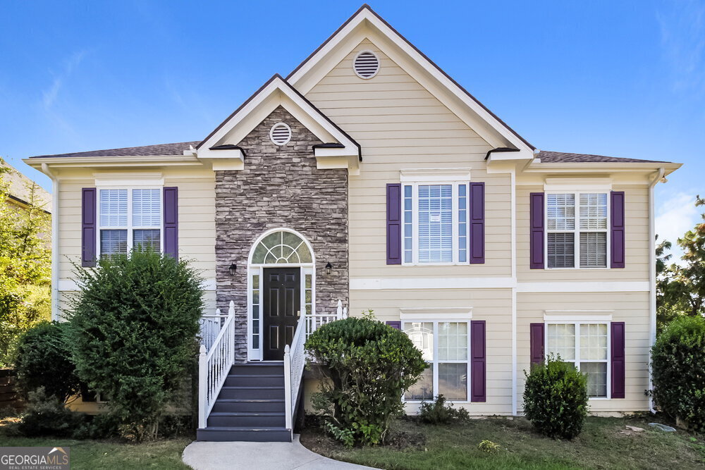 Foto principal - 33 Clearview Dr
