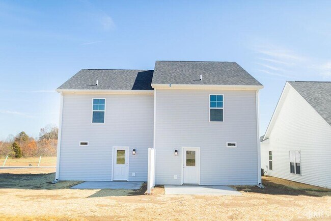 Building Photo - 8052 Sagemore Dr