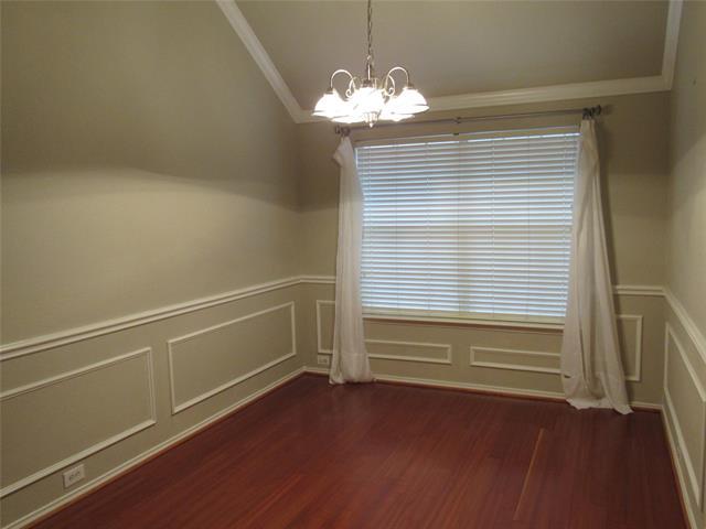 Foto del edificio - 2325 Keystone Dr