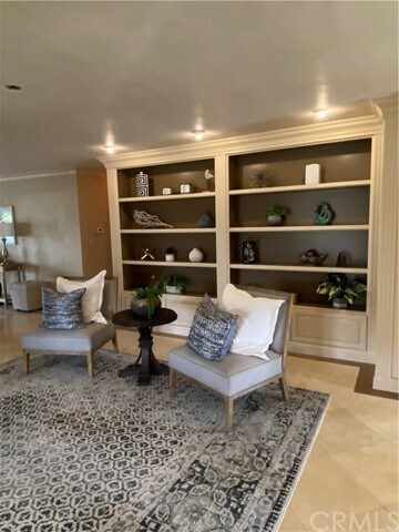 Foto del edificio - 5145 Somerset St