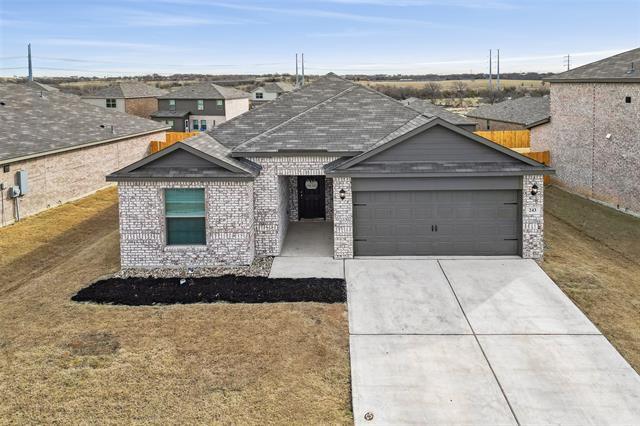 Building Photo - 243 Drifter Dr