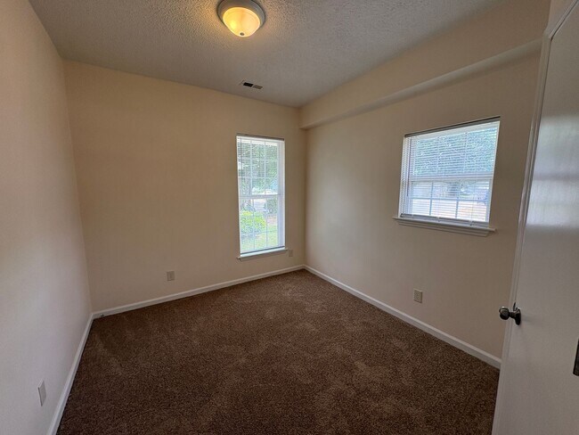 Foto del edificio - Cozy Two Bedroom Home!