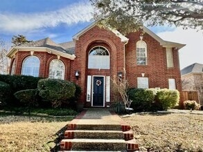 Building Photo - 1461 Brookside Dr