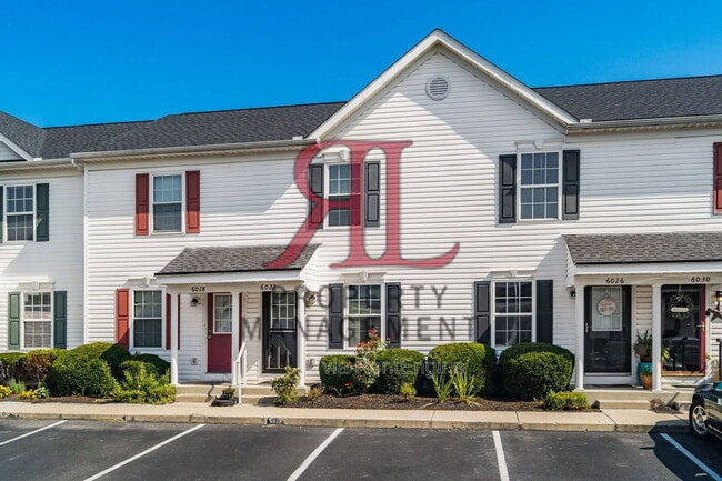 Building Photo - 6022 Brice Park Dr