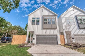 Building Photo - 9414 McGallion Rd