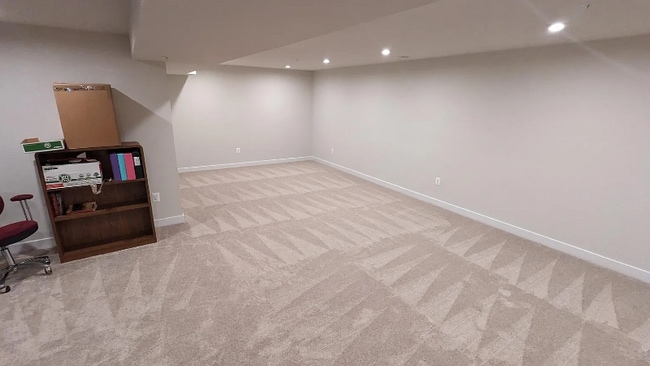 Building Photo - 6144 Margarita Way