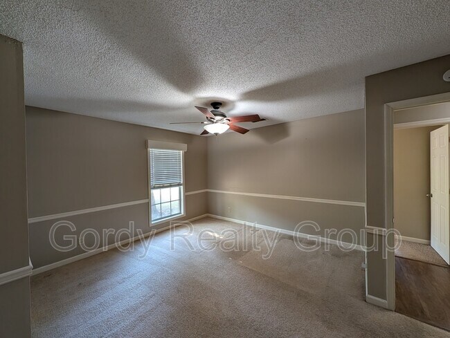 Foto del edificio - 5172 Flint Chip Way