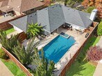 Foto principal - 812 Green Brook Dr