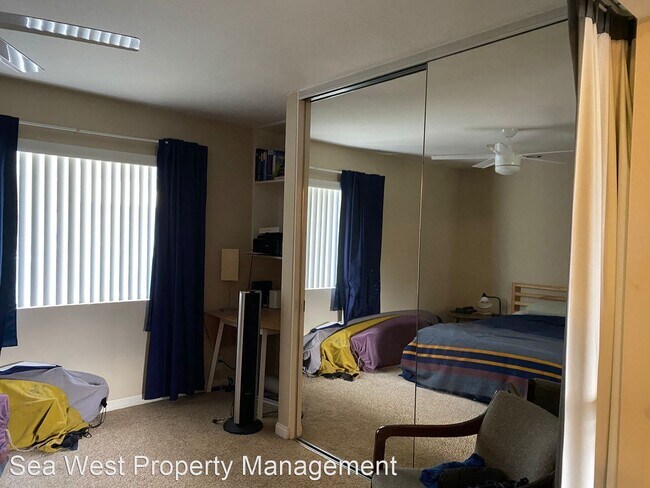 Foto del edificio - 2173 Manchester Ave