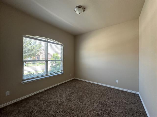 Building Photo - 2010 Sorrento Ln