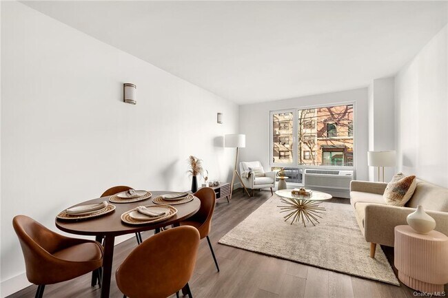 Foto del edificio - 3436 Kingsbridge Ave