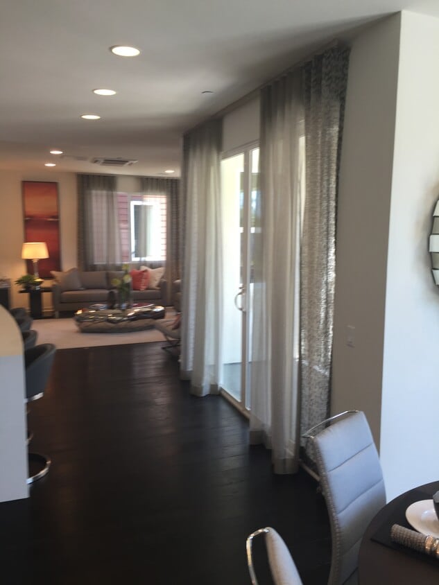 Foto principal - 826 Brickyard Ln