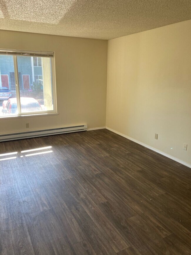 Foto del edificio - Carter Park Cutie- 2 bedrooms!