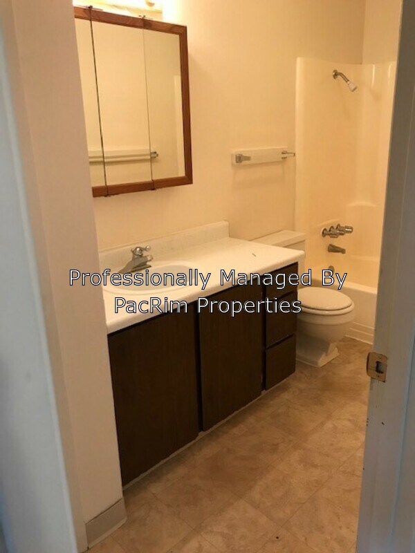 Foto del edificio - 3410 Boniface Pkwy