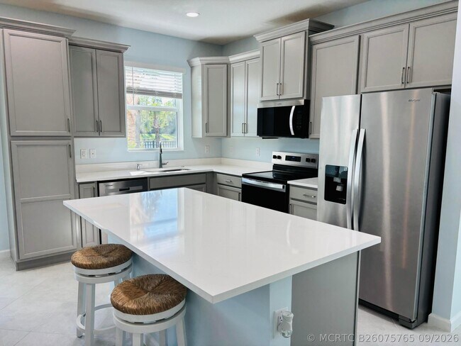 Building Photo - 4302 Brookgreen Sq