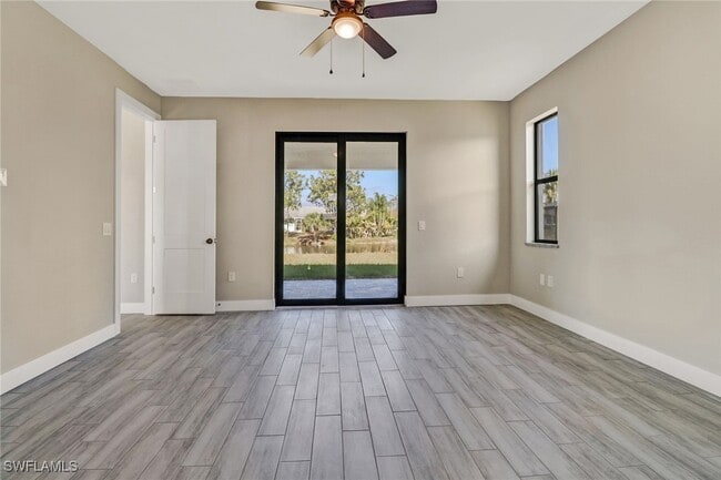 Building Photo - 10621 Landau Ln