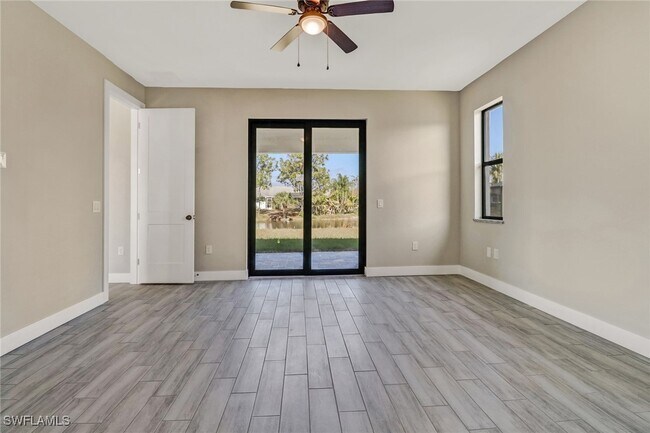 Foto del edificio - 10621 Landau Ln