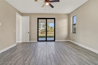 Building Photo - 10621 Landau Ln