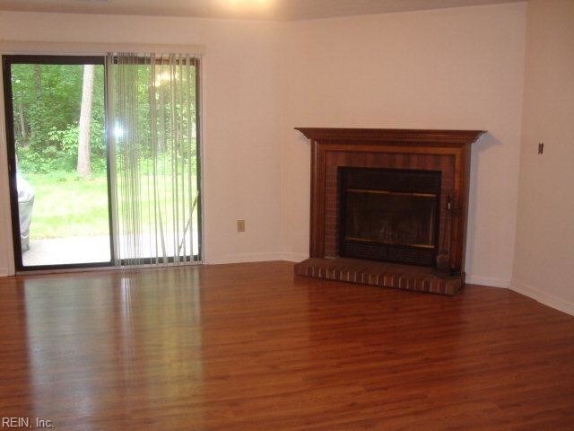Building Photo - 3 bedroom in Gloucester County VA 23061