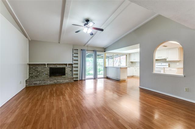 Building Photo - 1525 Windy Meadow Dr