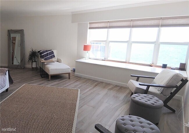 Foto del edificio - 3700 Galt Ocean Dr