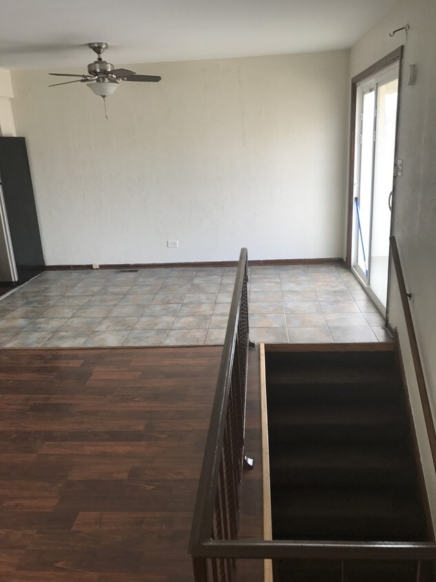 20117 Oak Ln, Lynwood, IL 60411 Condo for Rent in Lynwood, IL