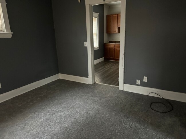 Building Photo - 12523 Forest Ave